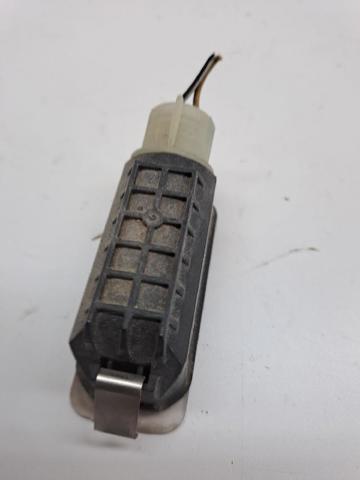 FORD 5105886 Фонарь подсветки номерного знака в наличии Киев