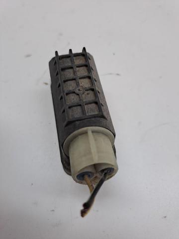 FORD 5105886 Фонарь подсветки заднего номерного знака в наличии Днепр