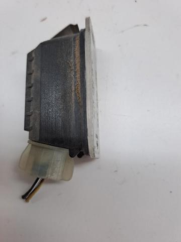 FORD 5105886 Фонарь подсветки заднего номерного знака в наличии Ужгород