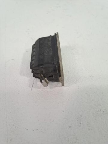 5105886 FORD Фонарь подсветки номерного знака купить в Каменское