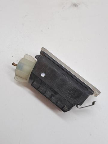 5105886 FORD Фонарь подсветки заднего номерного знака купить в Павлоград