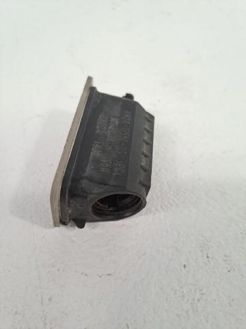 FORD 5105886 Фонарь подсветки заднего номерного знака в наличии Полтава