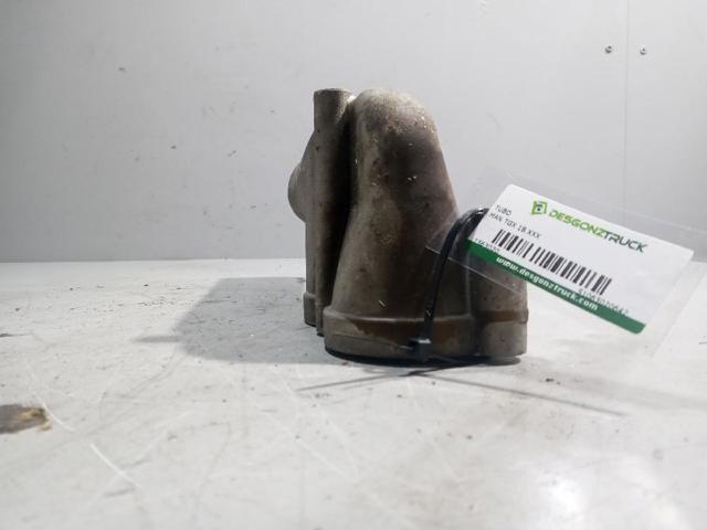 51063020642 MAN купить в Ровно