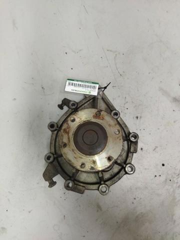 51065006694 MAN Помпа купить в Ровно