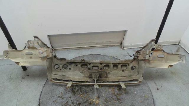 FORD 5107595 Суппорт радиатора в сборе (монтажная панель крепления фар) в наличии Николаев