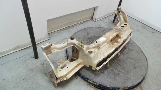 5107595 FORD Суппорт радиатора в сборе (монтажная панель крепления фар) купить в Черновцы