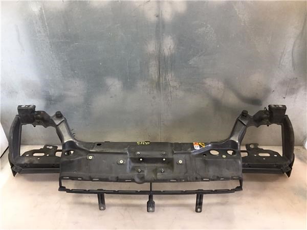 FORD 5107595 Рамка радиатора в наличии Каменское