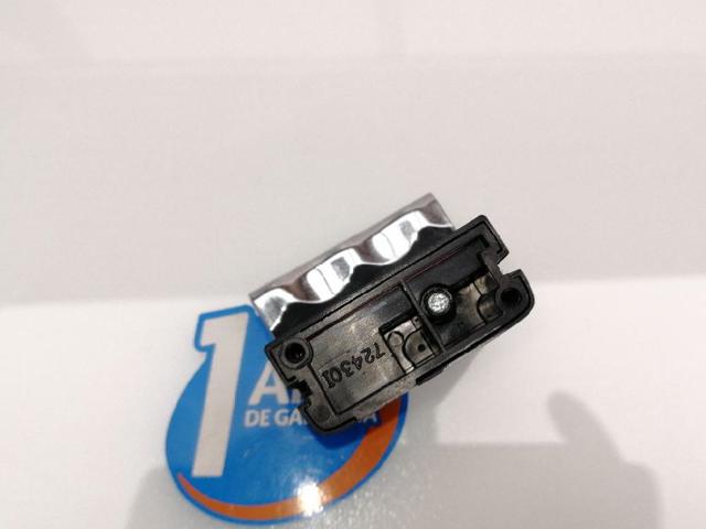 5107932AA CHRYSLER купить в Украина