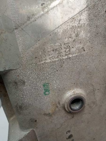 MAN 51081007258 Радиатор системы EGR в наличии Каменское