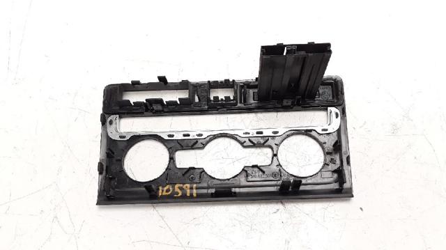 VAG 510820039C в наличии Кривой Рог