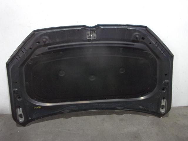 VAG 510823031M Капот в наличии Киев