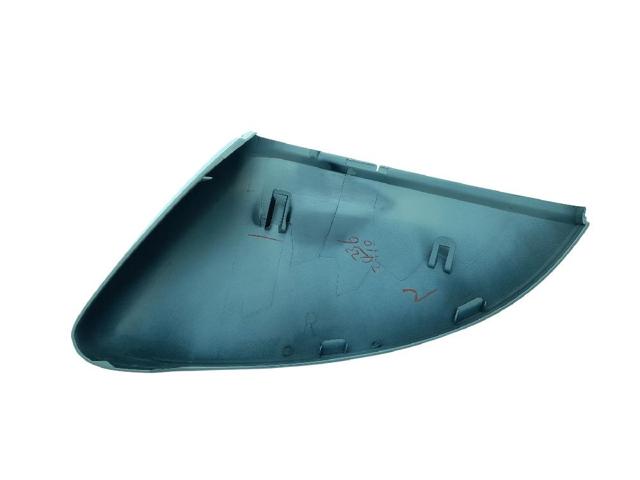 VAG 510857538AGRU Накладка (крышка) зеркала заднего вида правая в наличии Киев