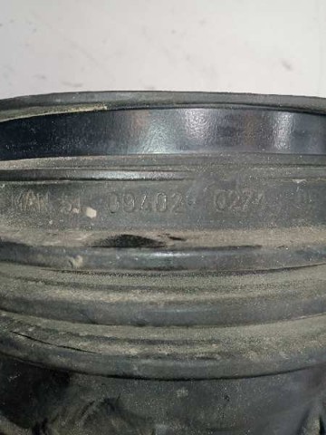 MAN 51094020274 в наличии Ужгород