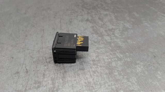 510941333A купить Житомир