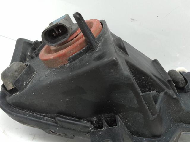 510941661B VAG Фара противотуманная левая купить в Ирпень