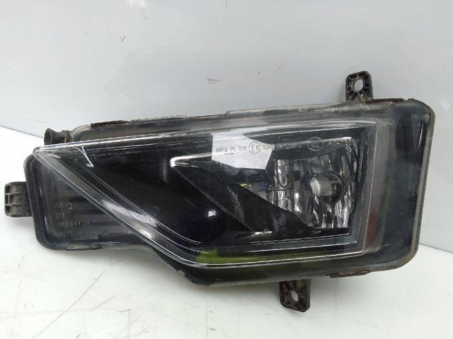 510941661B Фара противотуманная левая купить Ровно