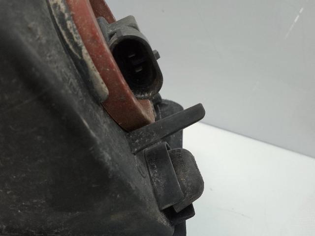 VAG 510941662B Фара противотуманная правая в наличии Житомир