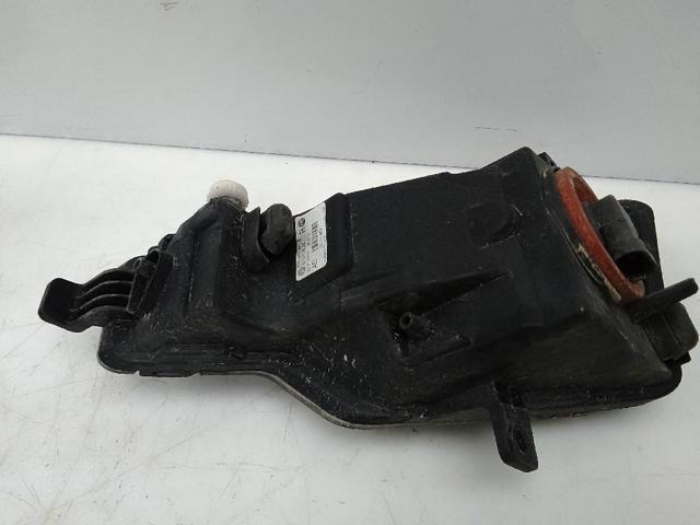 510941662B VAG Фара противотуманная правая купить в Каменское