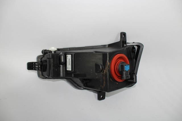 510941662C VAG Фара противотуманная правая купить в Ужгород