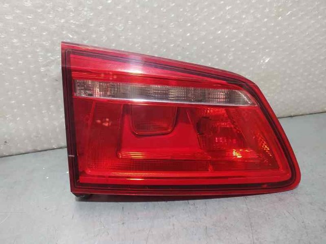 VAG 510945093K Фонарь задний левый внутренний в наличии Украина