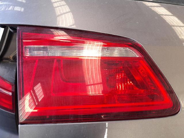 VAG 510945093M Фонарь задний левый внутренний в наличии Ровно