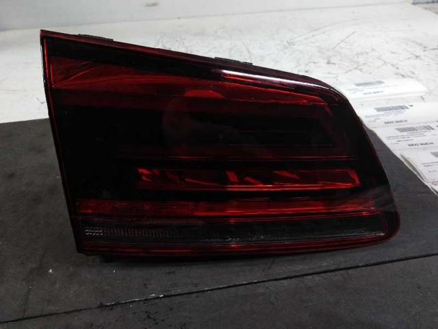 VAG 510945093N Фонарь задний левый в наличии Черкассы