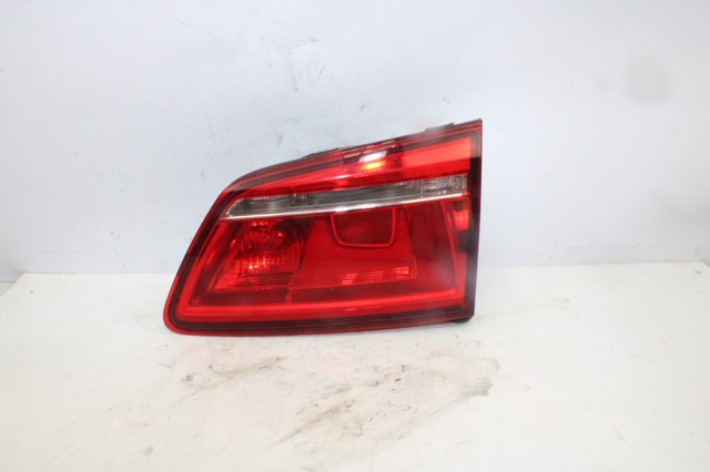 VAG 510945096R Фонарь задний правый внешний в наличии Каменское