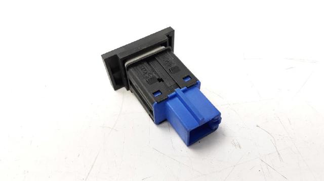 VAG 510953509 Кнопка аварийки в наличии Хмельницкий