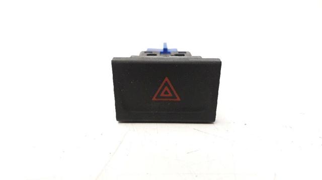 VAG 510953509 Кнопка аварийки в наличии Харьков