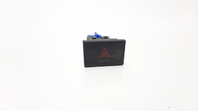 510953509 VAG Кнопка аварийки купить в Ужгород
