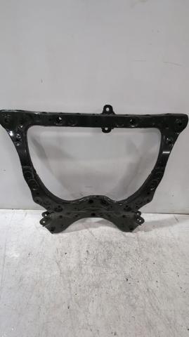 TOYOTA 5110030880 Балка передней подвески (подрамник) в наличии Сумы
