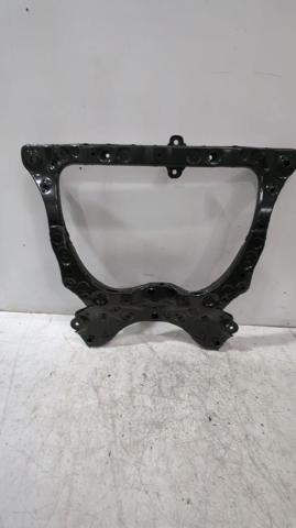 5110030880 TOYOTA Подрамник передний купить в Чернигов