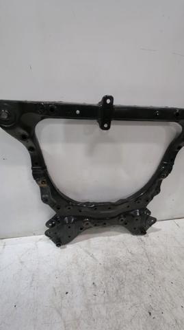 TOYOTA 5110030880 Подрамник передний в наличии Черкассы