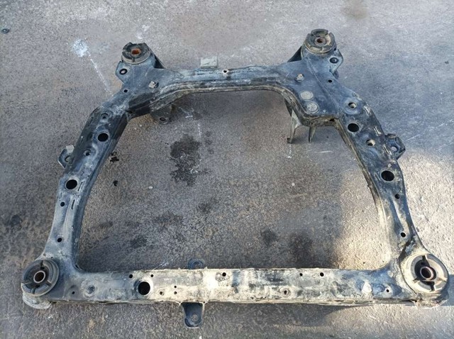 5110048060 TOYOTA Подрамник передний купить в Одесса
