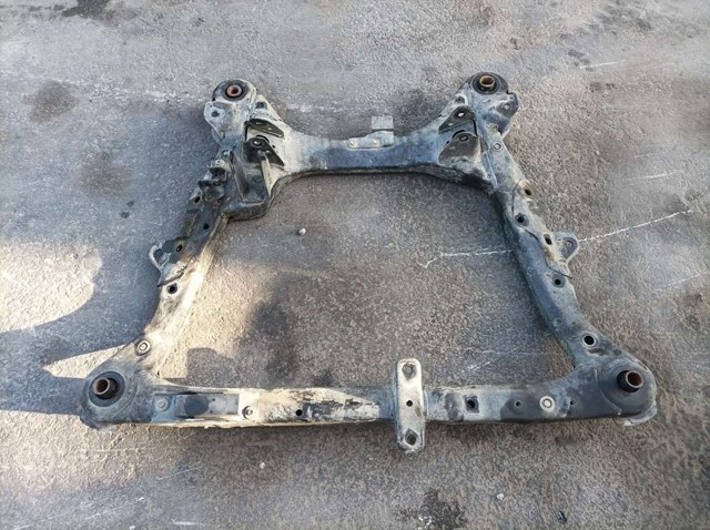 TOYOTA 5110048060 Подрамник передний в наличии Черкассы