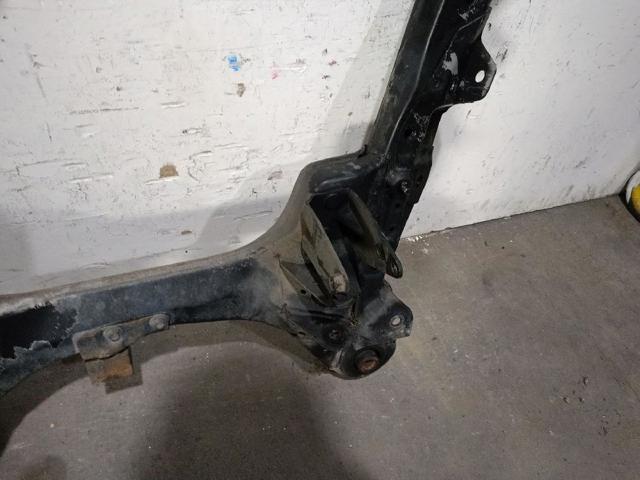 5110048060 TOYOTA Балка передней подвески (подрамник) купить в Полтава