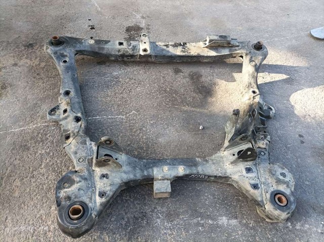 5110048060 TOYOTA Балка передней подвески (подрамник) купить в Киев