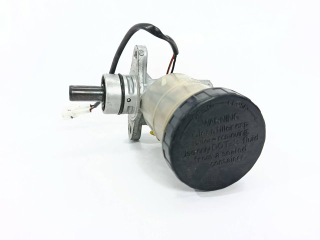 5110056B10 SUZUKI Главный тормозной цилиндр купить в Хмельницкий