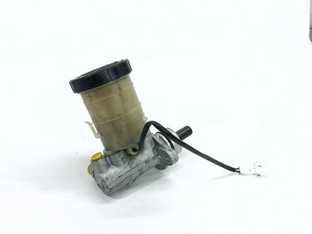5110056B10 SUZUKI Цилиндр тормозной главный купить в Ирпень