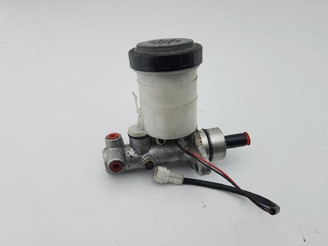 5110056B10 SUZUKI Цилиндр тормозной главный купить в Одесса