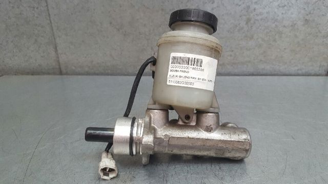 5110062G00000 SUZUKI Главный тормозной цилиндр купить в Хмельницкий