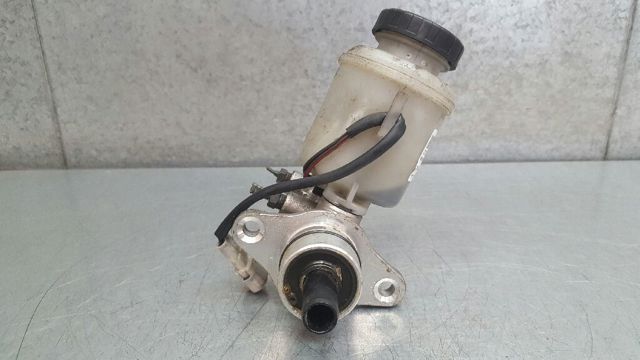 5110062G00000 SUZUKI Цилиндр тормозной главный купить в Кривой Рог