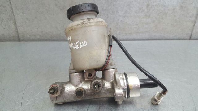 5110062G00000 SUZUKI Цилиндр тормозной главный купить в Тернополь