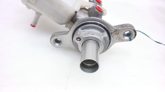 SUZUKI 5110062J10000 Главный тормозной цилиндр в наличии Ирпень