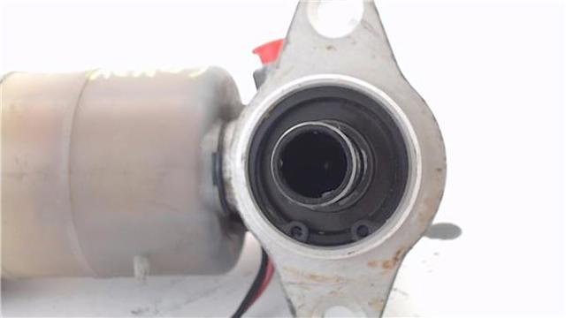 5110065J00 Главный тормозной цилиндр купить Львов