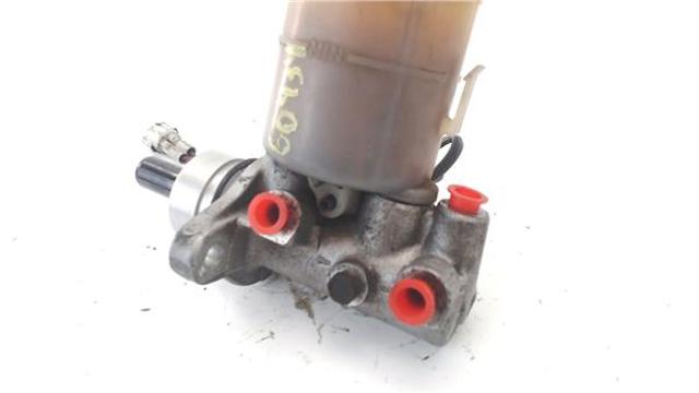 5110065J00 SUZUKI Главный тормозной цилиндр купить в Запорожье