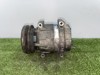 Compressor de aparelho de ar condicionado 5110547 GM