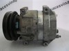 Compressor de aparelho de ar condicionado 5110547 GM