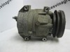 Compressor de aparelho de ar condicionado 5110549 GM