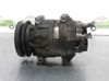 Compressor de aparelho de ar condicionado 5110549 GM